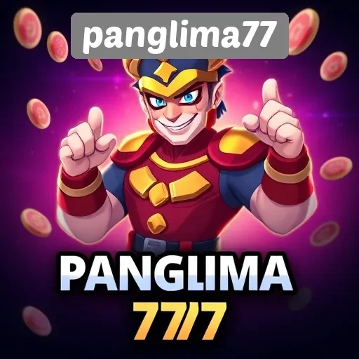 Kelebihan Panglima77 Dibandingkan Situs Game Lainnya