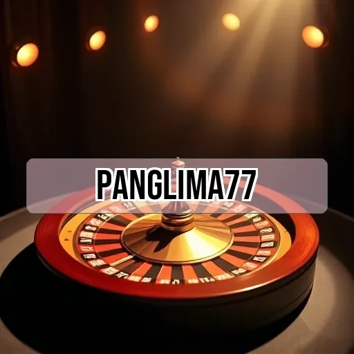panglima77: Event Menarik untuk Pengalaman Bermain yang Tak Terlupakan