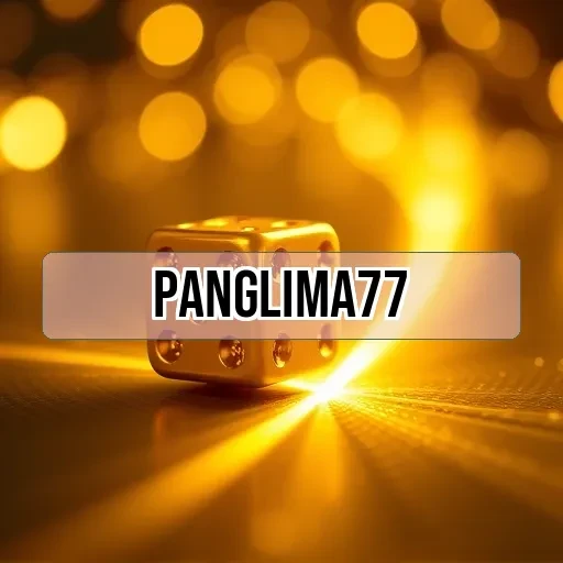 panglima77: Forum Game Online yang Memikat di Indonesia