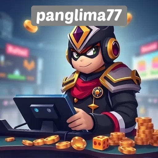 Inovasi Terbaru di Panglima77 untuk Pengalaman Pengguna