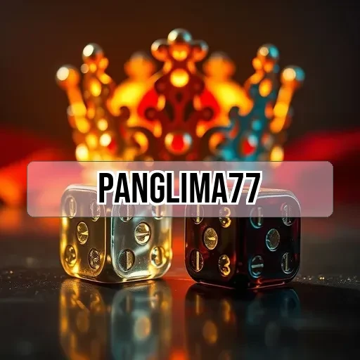 panglima77: Dapatkan Info Terkini dan Menarik di Game Online