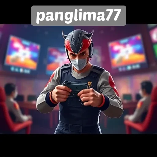Kesempatan dan Tantangan di Industri Game Panglima77