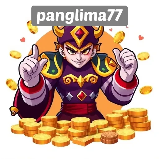 Keunggulan Panglima77 dalam Menyediakan Beragam Genre Game