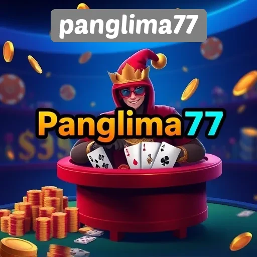 Mengenal Panglima77 Sebagai Situs Game Online Terpercaya