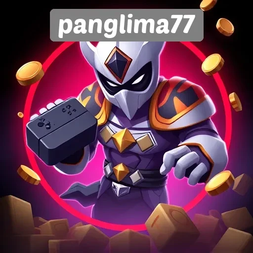 Panglima77 Sebagai Platform Game Terpercaya di Indonesia