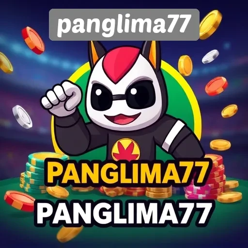 Perbandingan Panglima77 dengan Situs Game Lain di Indonesia