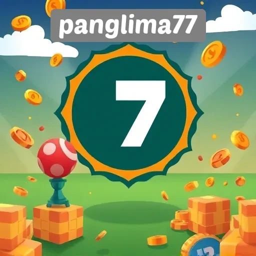 Analisis Pengalaman Pengguna di Panglima77